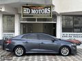 2018 MODEL MEGANE 4 1.5 DCİ TOUCH TAM OTOMATİK
