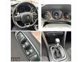2018 MODEL MEGANE 4 1.5 DCİ TOUCH TAM OTOMATİK