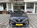 2018 MODEL MEGANE 4 1.5 DCİ TOUCH TAM OTOMATİK
