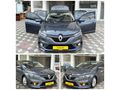 2018 MODEL MEGANE 4 1.5 DCİ TOUCH TAM OTOMATİK