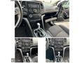 2018 MODEL MEGANE 4 1.5 DCİ TOUCH TAM OTOMATİK