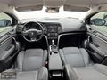 2018 MODEL MEGANE 4 1.5 DCİ TOUCH TAM OTOMATİK