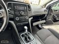 2018 MODEL MEGANE 4 1.5 DCİ TOUCH TAM OTOMATİK