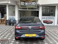 2018 MODEL MEGANE 4 1.5 DCİ TOUCH TAM OTOMATİK