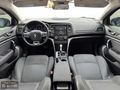 2018 MODEL MEGANE 4 1.5 DCİ TOUCH TAM OTOMATİK