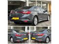 2018 MODEL MEGANE 4 1.5 DCİ TOUCH TAM OTOMATİK
