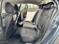 2018 MODEL MEGANE 4 1.5 DCİ TOUCH TAM OTOMATİK