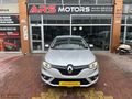 ''KONYA ARS MOTORS'' DEĞİŞENSİZ OTOMATİK MEGANE 4