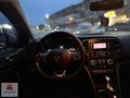 2018-1.5-DCİ-110-HP-TOUCH-EDC-SIFIR-AYARINDA-MEGANE