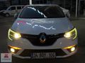 2018-1.5-DCİ-110-HP-TOUCH-EDC-SIFIR-AYARINDA-MEGANE