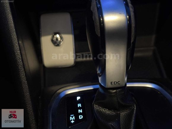 2018-1.5-DCİ-110-HP-TOUCH-EDC-SIFIR-AYARINDA-MEGANE