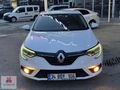 2018-1.5-DCİ-110-HP-TOUCH-EDC-SIFIR-AYARINDA-MEGANE