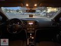 2018-1.5-DCİ-110-HP-TOUCH-EDC-SIFIR-AYARINDA-MEGANE
