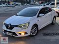 2018-1.5-DCİ-110-HP-TOUCH-EDC-SIFIR-AYARINDA-MEGANE