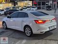 2018-1.5-DCİ-110-HP-TOUCH-EDC-SIFIR-AYARINDA-MEGANE
