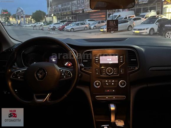 2018-1.5-DCİ-110-HP-TOUCH-EDC-SIFIR-AYARINDA-MEGANE