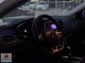 2018-1.5-DCİ-110-HP-TOUCH-EDC-SIFIR-AYARINDA-MEGANE