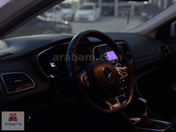 2018-1.5-DCİ-110-HP-TOUCH-EDC-SIFIR-AYARINDA-MEGANE