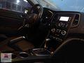 2018-1.5-DCİ-110-HP-TOUCH-EDC-SIFIR-AYARINDA-MEGANE
