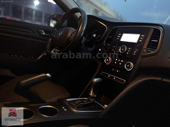 2018-1.5-DCİ-110-HP-TOUCH-EDC-SIFIR-AYARINDA-MEGANE