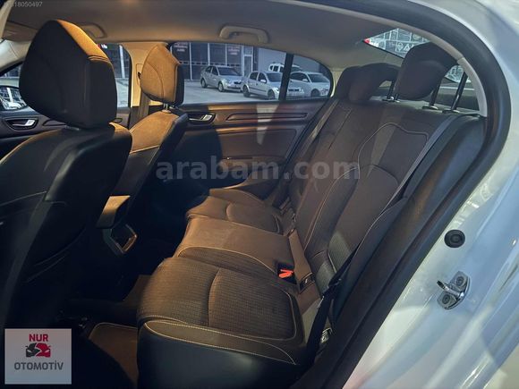 2018-1.5-DCİ-110-HP-TOUCH-EDC-SIFIR-AYARINDA-MEGANE