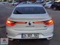 2018-1.5-DCİ-110-HP-TOUCH-EDC-SIFIR-AYARINDA-MEGANE