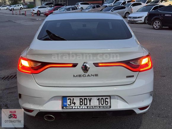 2018-1.5-DCİ-110-HP-TOUCH-EDC-SIFIR-AYARINDA-MEGANE