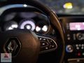 2018-1.5-DCİ-110-HP-TOUCH-EDC-SIFIR-AYARINDA-MEGANE