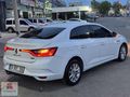 2018-1.5-DCİ-110-HP-TOUCH-EDC-SIFIR-AYARINDA-MEGANE