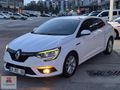 2018-1.5-DCİ-110-HP-TOUCH-EDC-SIFIR-AYARINDA-MEGANE
