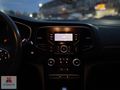 2018-1.5-DCİ-110-HP-TOUCH-EDC-SIFIR-AYARINDA-MEGANE