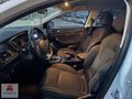 2018-1.5-DCİ-110-HP-TOUCH-EDC-SIFIR-AYARINDA-MEGANE
