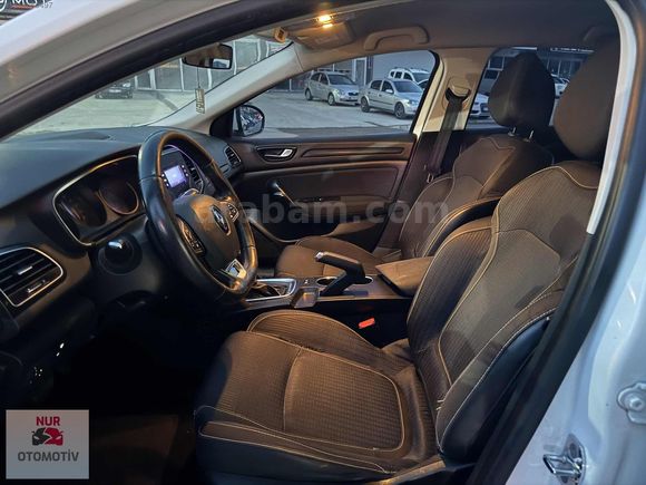 2018-1.5-DCİ-110-HP-TOUCH-EDC-SIFIR-AYARINDA-MEGANE