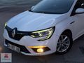 2018-1.5-DCİ-110-HP-TOUCH-EDC-SIFIR-AYARINDA-MEGANE
