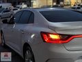 2018-1.5-DCİ-110-HP-TOUCH-EDC-SIFIR-AYARINDA-MEGANE