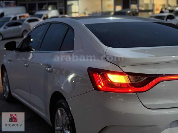 2018-1.5-DCİ-110-HP-TOUCH-EDC-SIFIR-AYARINDA-MEGANE