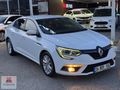 2018-1.5-DCİ-110-HP-TOUCH-EDC-SIFIR-AYARINDA-MEGANE