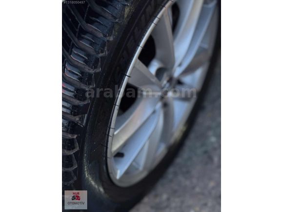 2018-1.5-DCİ-110-HP-TOUCH-EDC-SIFIR-AYARINDA-MEGANE