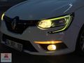 2018-1.5-DCİ-110-HP-TOUCH-EDC-SIFIR-AYARINDA-MEGANE