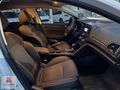 2018-1.5-DCİ-110-HP-TOUCH-EDC-SIFIR-AYARINDA-MEGANE