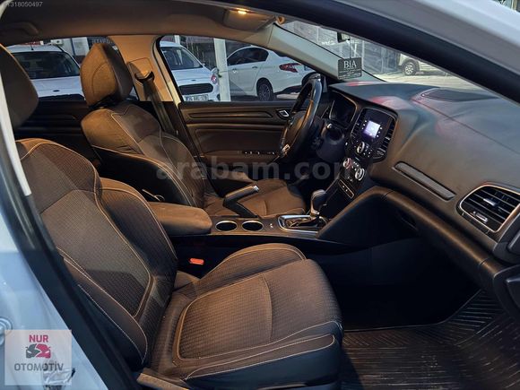 2018-1.5-DCİ-110-HP-TOUCH-EDC-SIFIR-AYARINDA-MEGANE