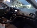 2018-1.5-DCİ-110-HP-TOUCH-EDC-SIFIR-AYARINDA-MEGANE