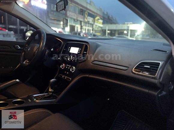 2018-1.5-DCİ-110-HP-TOUCH-EDC-SIFIR-AYARINDA-MEGANE