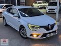 2018-1.5-DCİ-110-HP-TOUCH-EDC-SIFIR-AYARINDA-MEGANE