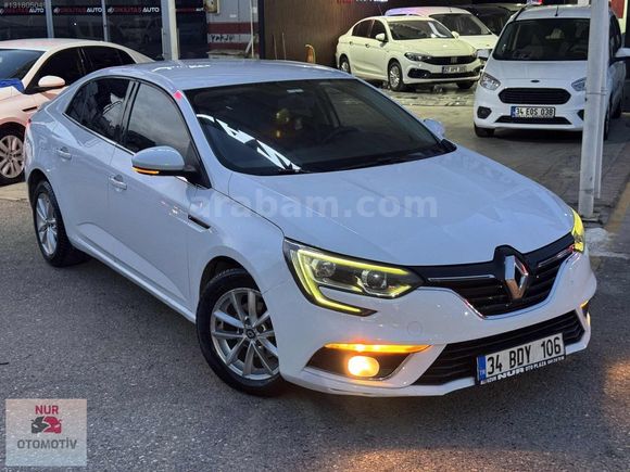 2018-1.5-DCİ-110-HP-TOUCH-EDC-SIFIR-AYARINDA-MEGANE