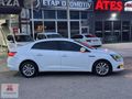 2018-1.5-DCİ-110-HP-TOUCH-EDC-SIFIR-AYARINDA-MEGANE