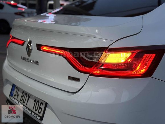 2018-1.5-DCİ-110-HP-TOUCH-EDC-SIFIR-AYARINDA-MEGANE