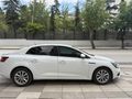 PROCAR AUTO'DAN 2016 MEGANE TOUCH