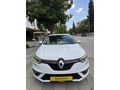 PROCAR AUTO'DAN 2016 MEGANE TOUCH