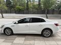 PROCAR AUTO'DAN 2016 MEGANE TOUCH